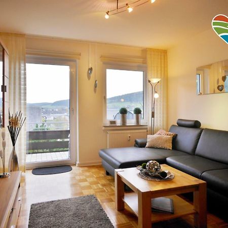 Komfort-Fewo Ettelsberg-Panorama Willingen  Pokoj fotografie